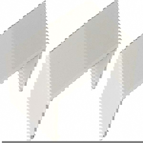 Raceway Fittings & Accessories; For Use With: Hubbell PL1/PlugTrak Series Raceways